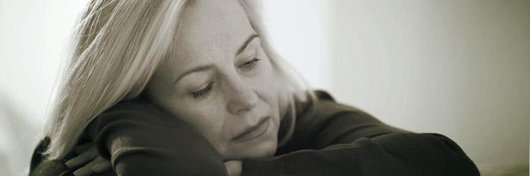 Hormone Replacement Therapy Guide