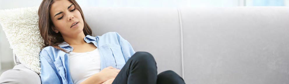 Endometriosis-makes-the-news