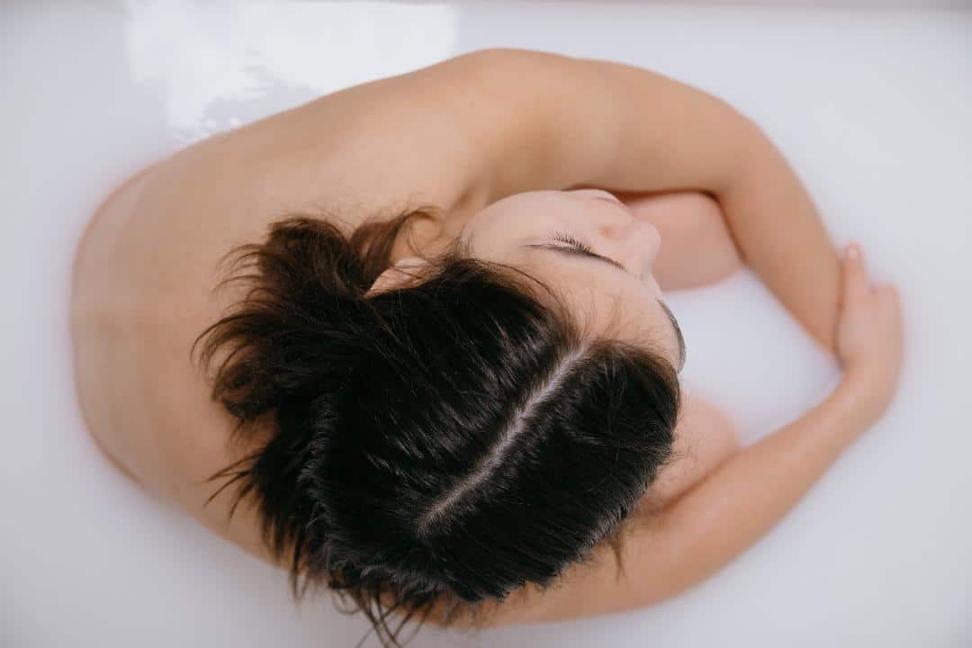 Polycystic Ovarian Syndrome